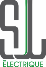 SJL LOGO_OFFICIEL_FullCOLOR-ELEC