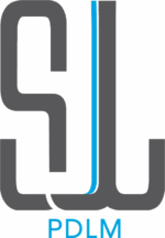 SJL LOGO_OFFICIEL_FullCOLOR-PDLM