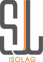 SJL ISOLAG