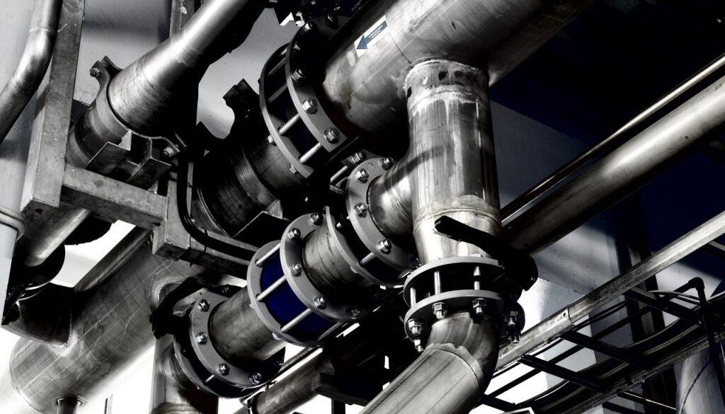 SJL Canada - ÉLECTRICITÉ ET MÉCANIQUE DU BÂTIMENT