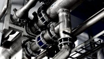 SJL Canada - ÉLECTRICITÉ ET MÉCANIQUE DU BÂTIMENT