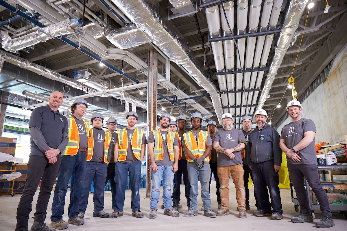 7822_SJL_EcoleLouisPare_