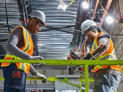 7822_SJL_EcoleLouisPare_