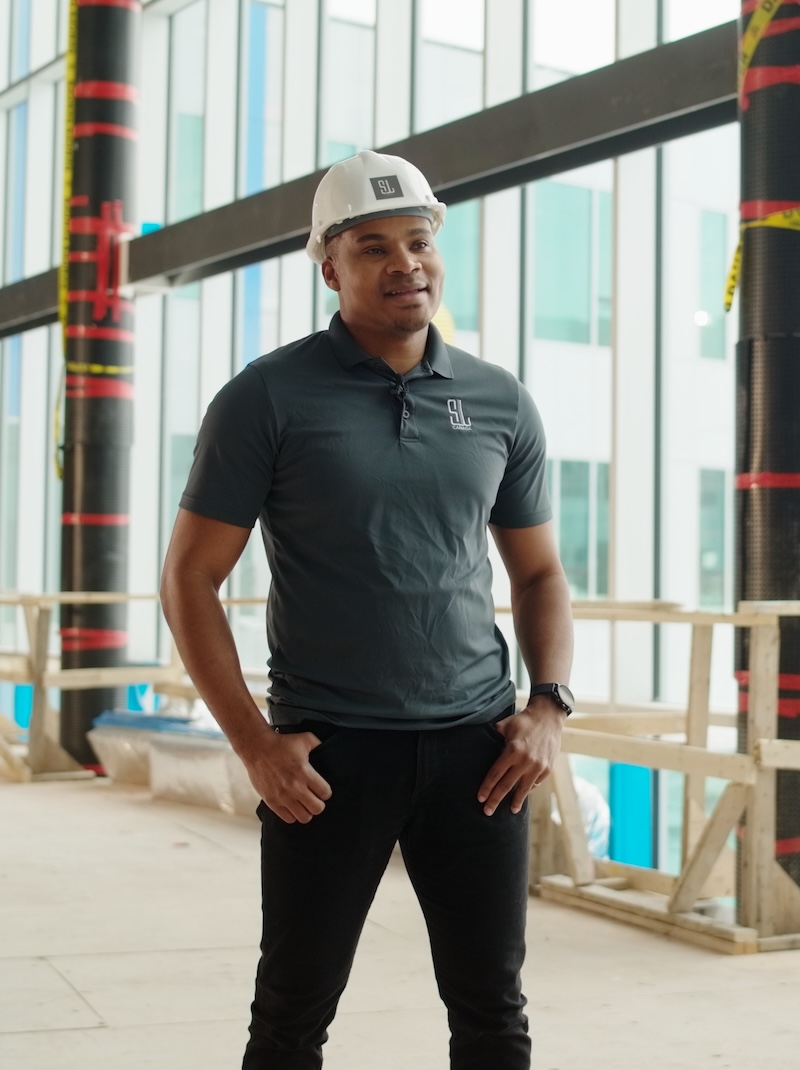 Copy of 1.1.1.PRE_1.1.1.PRE