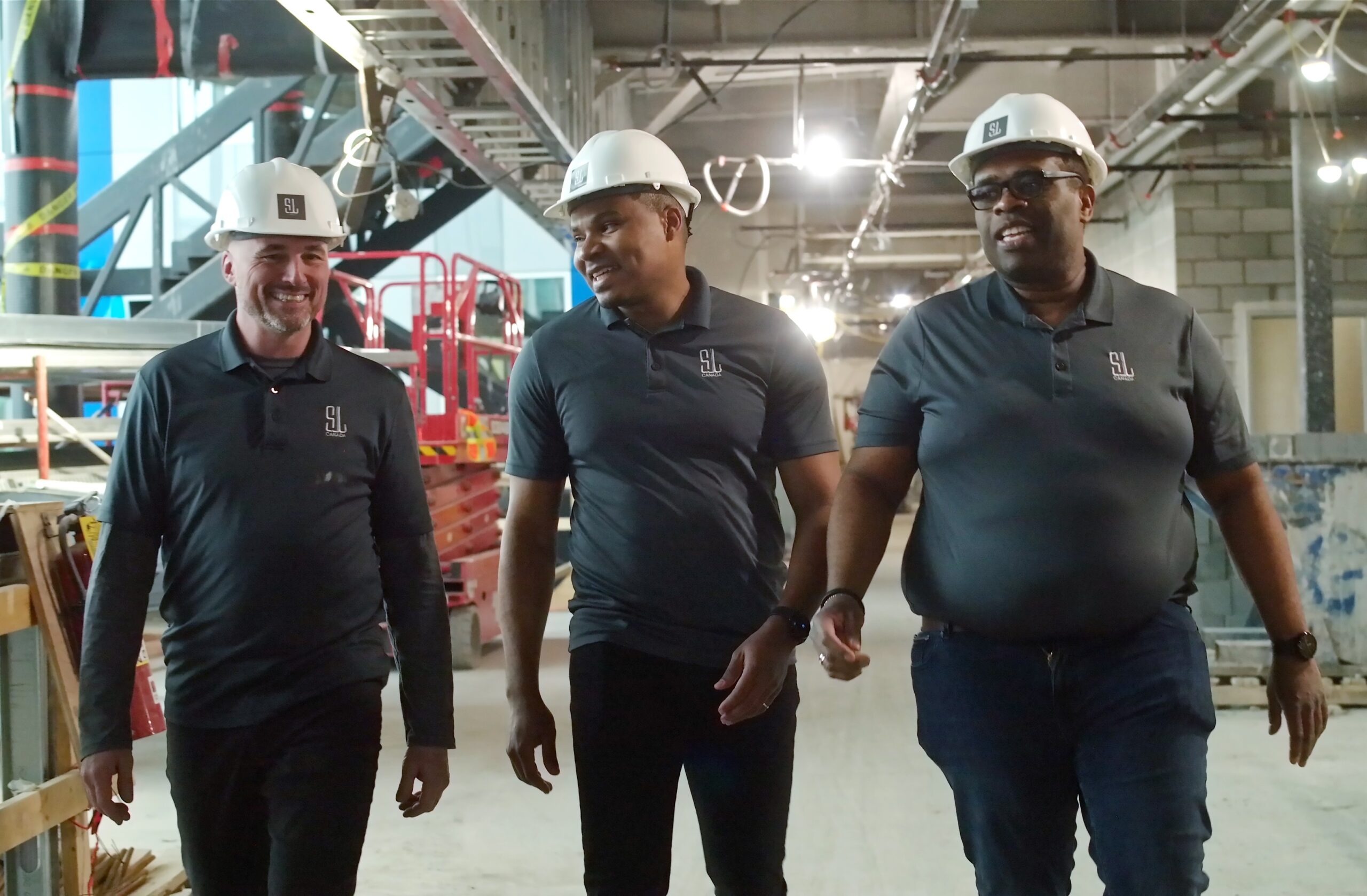 SJL Canada - Projet #5 - LPP - Shot - 3